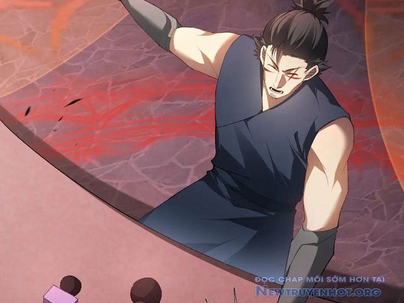 đọc truyện Ta Là Chúa Tể Trùng Độc Chương 63 ảnh 38 tại Thiên Thai Truyện