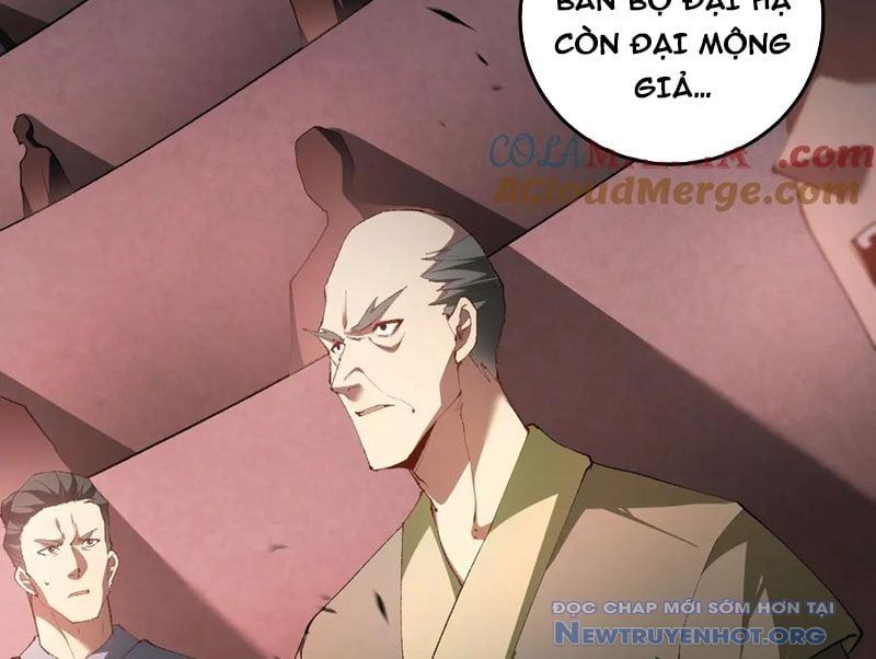 đọc truyện Ta Là Chúa Tể Trùng Độc Chương 63 ảnh 41 tại Thiên Thai Truyện