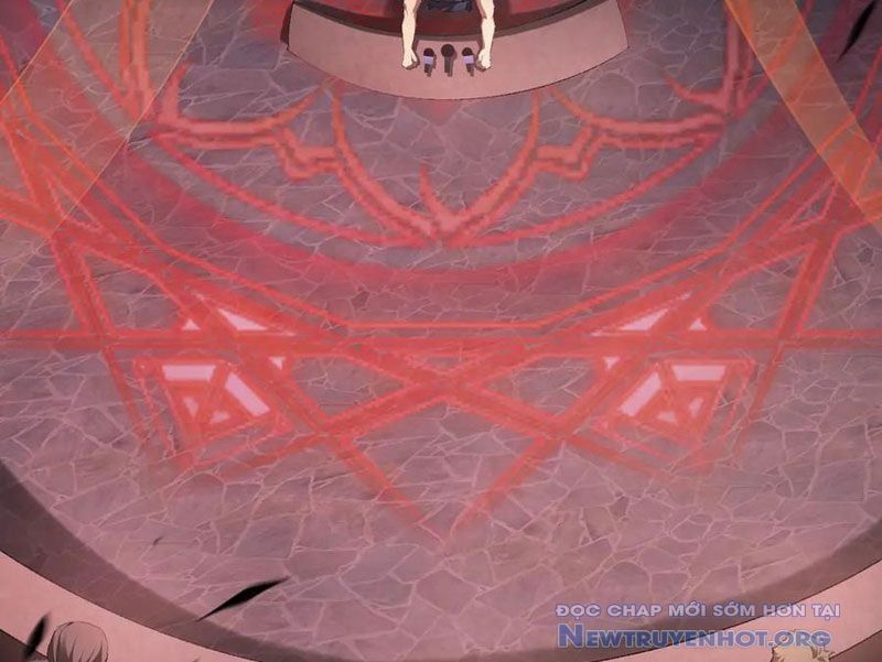 đọc truyện Ta Là Chúa Tể Trùng Độc Chương 63 ảnh 6 tại Thiên Thai Truyện