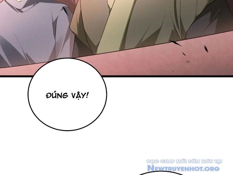 đọc truyện Ta Là Chúa Tể Trùng Độc Chương 63 ảnh 42 tại Thiên Thai Truyện