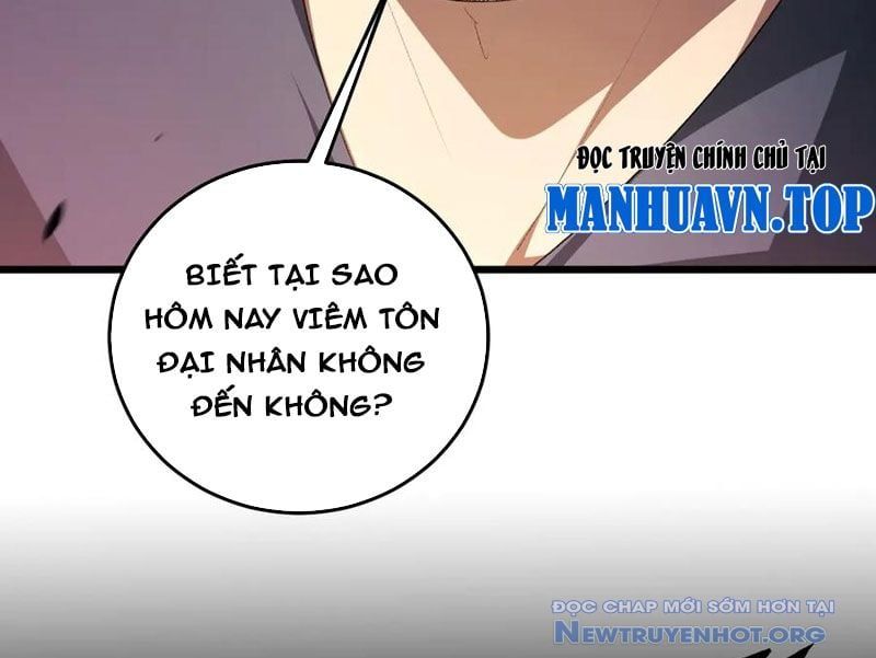 đọc truyện Ta Là Chúa Tể Trùng Độc Chương 63 ảnh 44 tại Thiên Thai Truyện