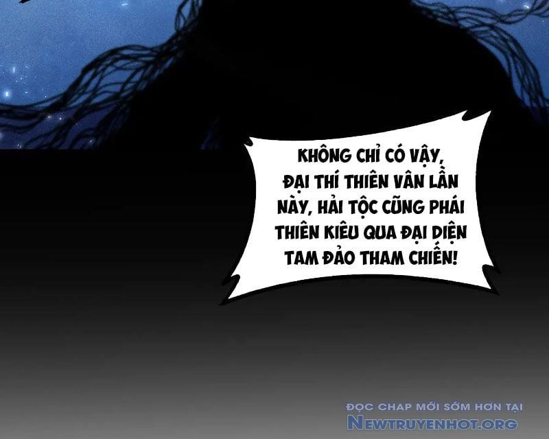 đọc truyện Ta Là Chúa Tể Trùng Độc Chương 63 ảnh 47 tại Thiên Thai Truyện