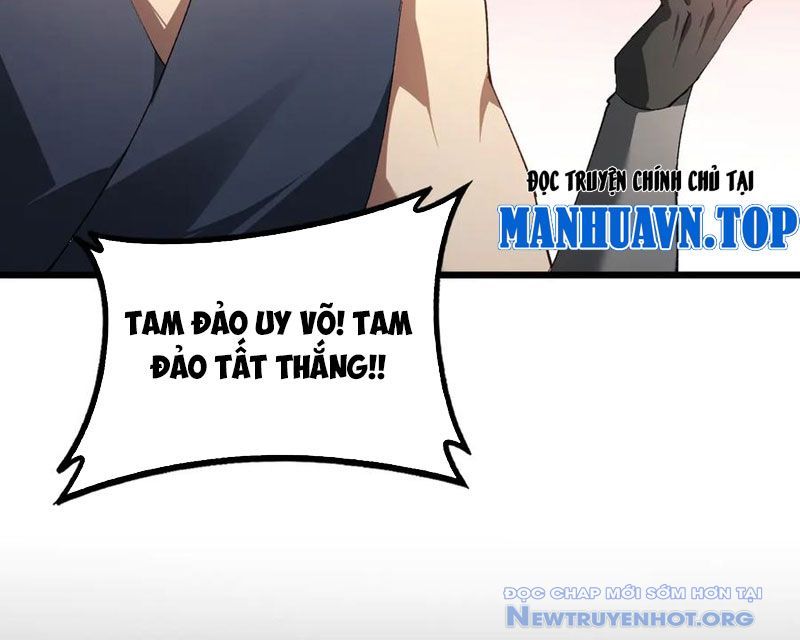 đọc truyện Ta Là Chúa Tể Trùng Độc Chương 63 ảnh 51 tại Thiên Thai Truyện