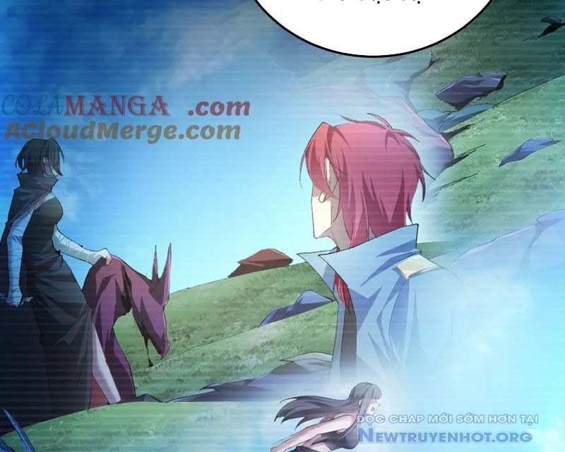 đọc truyện Ta Là Chúa Tể Trùng Độc Chương 63 ảnh 53 tại Thiên Thai Truyện