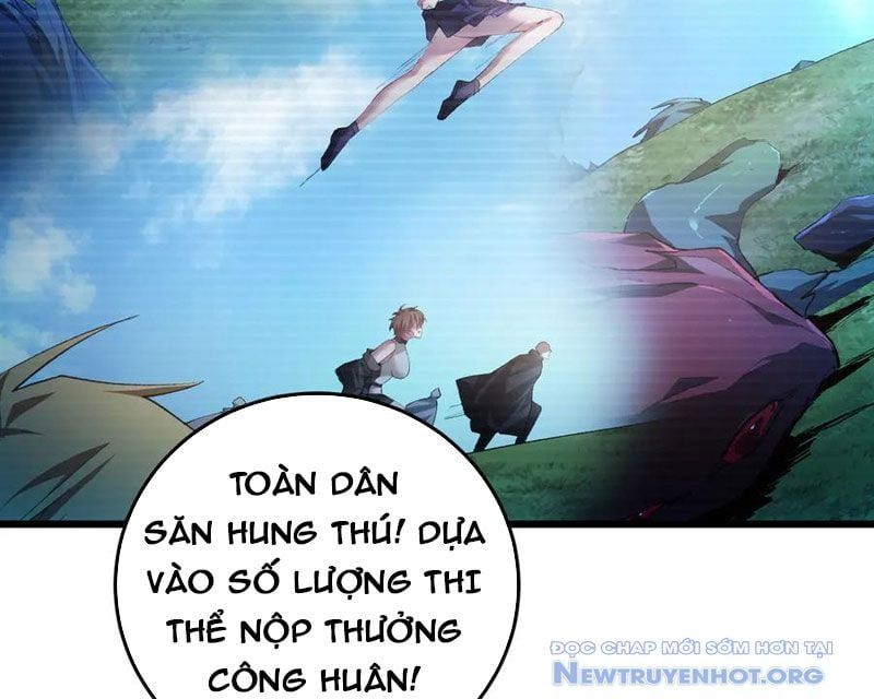 đọc truyện Ta Là Chúa Tể Trùng Độc Chương 63 ảnh 54 tại Thiên Thai Truyện