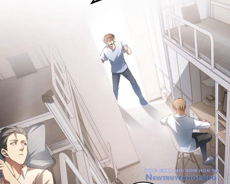 đọc truyện Ta Là Chúa Tể Trùng Độc Chương 63 ảnh 56 tại Thiên Thai Truyện