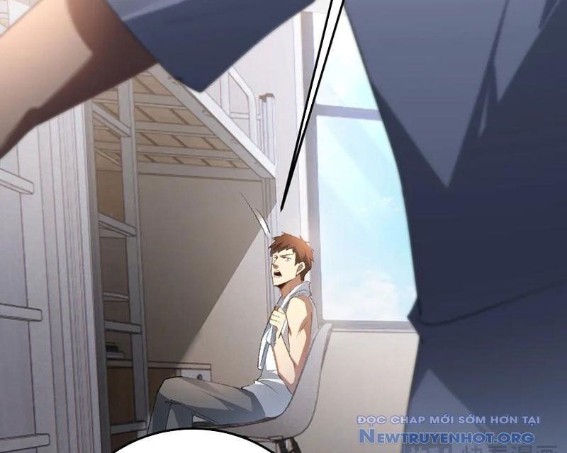 đọc truyện Ta Là Chúa Tể Trùng Độc Chương 63 ảnh 59 tại Thiên Thai Truyện