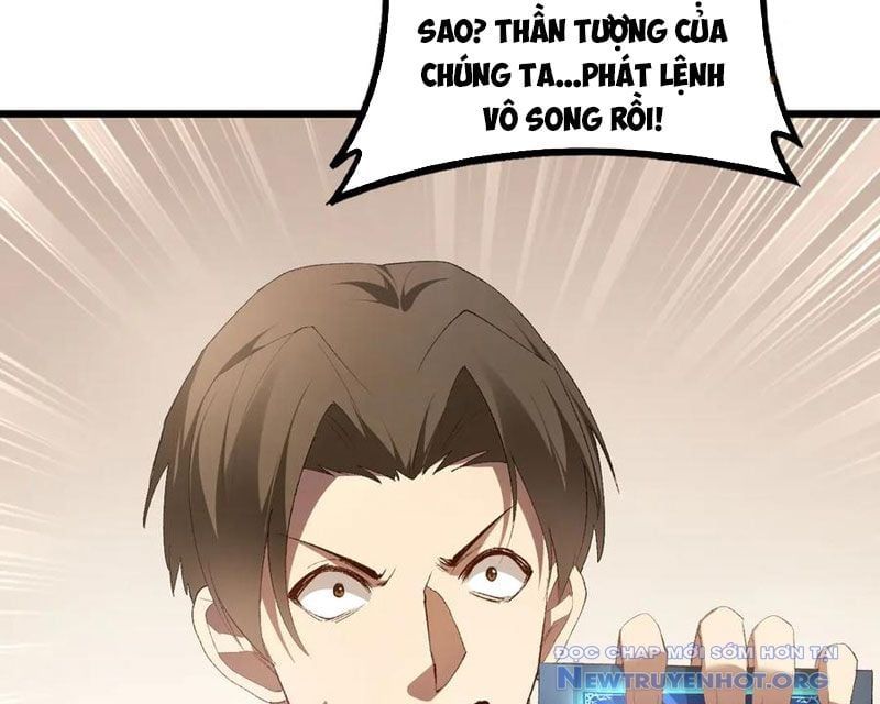 đọc truyện Ta Là Chúa Tể Trùng Độc Chương 63 ảnh 61 tại Thiên Thai Truyện