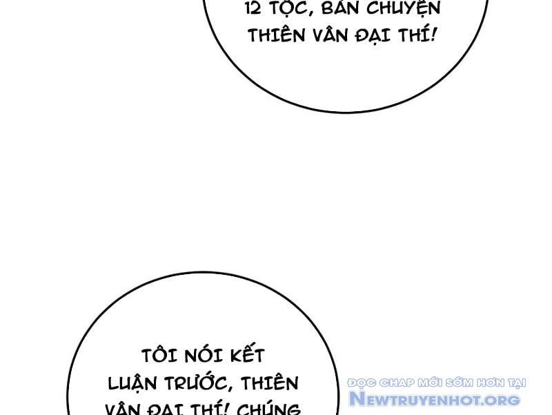 đọc truyện Ta Là Chúa Tể Trùng Độc Chương 63 ảnh 8 tại Thiên Thai Truyện