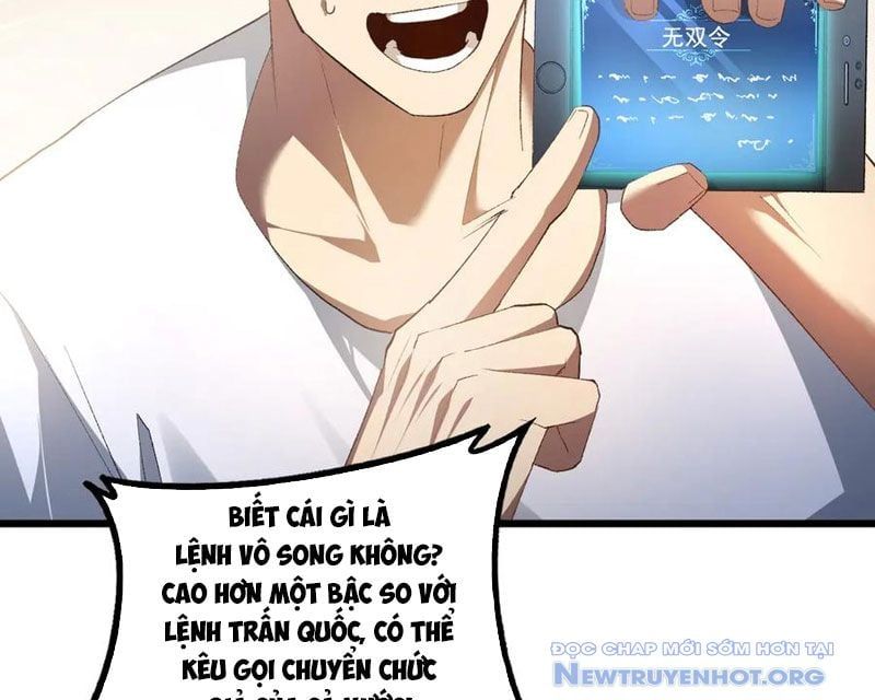 đọc truyện Ta Là Chúa Tể Trùng Độc Chương 63 ảnh 62 tại Thiên Thai Truyện