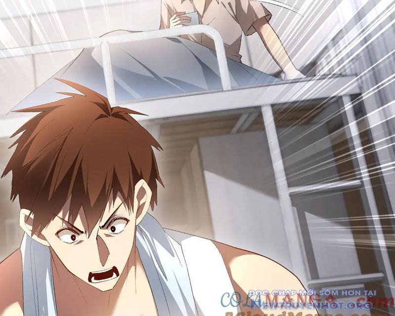 đọc truyện Ta Là Chúa Tể Trùng Độc Chương 63 ảnh 64 tại Thiên Thai Truyện