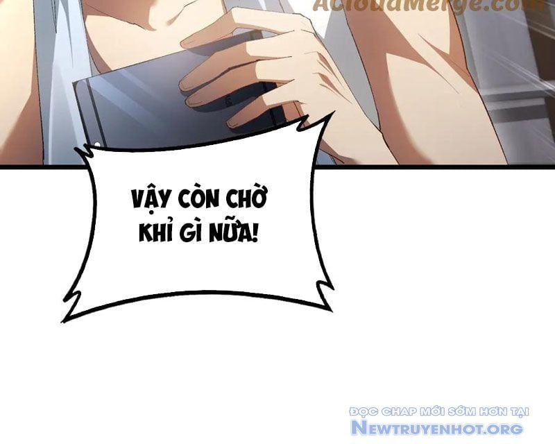 đọc truyện Ta Là Chúa Tể Trùng Độc Chương 63 ảnh 65 tại Thiên Thai Truyện