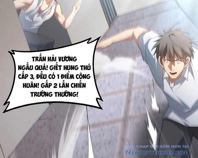 đọc truyện Ta Là Chúa Tể Trùng Độc Chương 63 ảnh 67 tại Thiên Thai Truyện