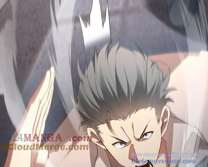 đọc truyện Ta Là Chúa Tể Trùng Độc Chương 63 ảnh 68 tại Thiên Thai Truyện