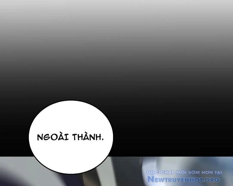 đọc truyện Ta Là Chúa Tể Trùng Độc Chương 63 ảnh 70 tại Thiên Thai Truyện