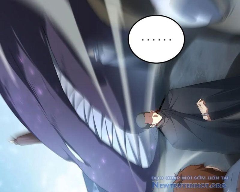 đọc truyện Ta Là Chúa Tể Trùng Độc Chương 63 ảnh 71 tại Thiên Thai Truyện