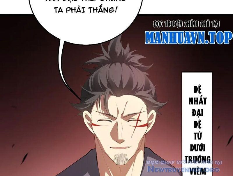 đọc truyện Ta Là Chúa Tể Trùng Độc Chương 63 ảnh 9 tại Thiên Thai Truyện