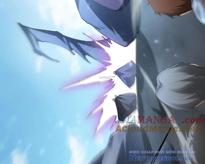 đọc truyện Ta Là Chúa Tể Trùng Độc Chương 63 ảnh 72 tại Thiên Thai Truyện