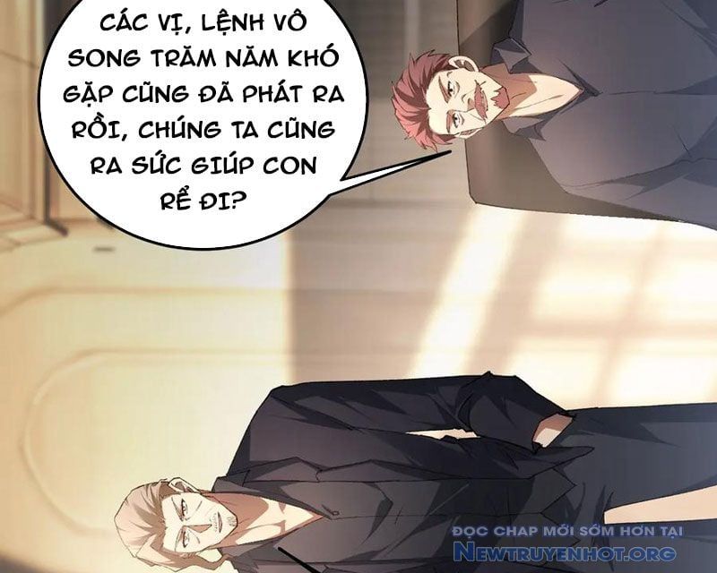 đọc truyện Ta Là Chúa Tể Trùng Độc Chương 63 ảnh 77 tại Thiên Thai Truyện