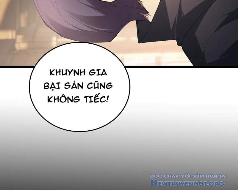 đọc truyện Ta Là Chúa Tể Trùng Độc Chương 63 ảnh 79 tại Thiên Thai Truyện