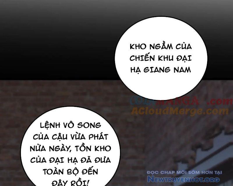 đọc truyện Ta Là Chúa Tể Trùng Độc Chương 63 ảnh 80 tại Thiên Thai Truyện