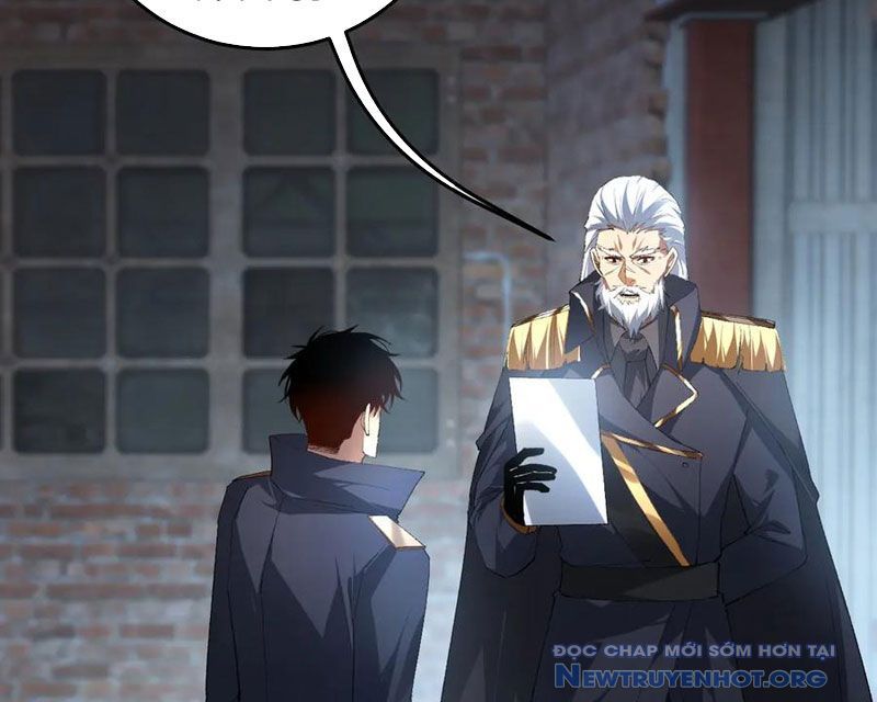 đọc truyện Ta Là Chúa Tể Trùng Độc Chương 63 ảnh 81 tại Thiên Thai Truyện