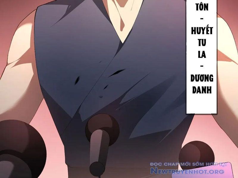 đọc truyện Ta Là Chúa Tể Trùng Độc Chương 63 ảnh 10 tại Thiên Thai Truyện