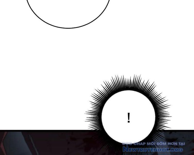 đọc truyện Ta Là Chúa Tể Trùng Độc Chương 63 ảnh 83 tại Thiên Thai Truyện