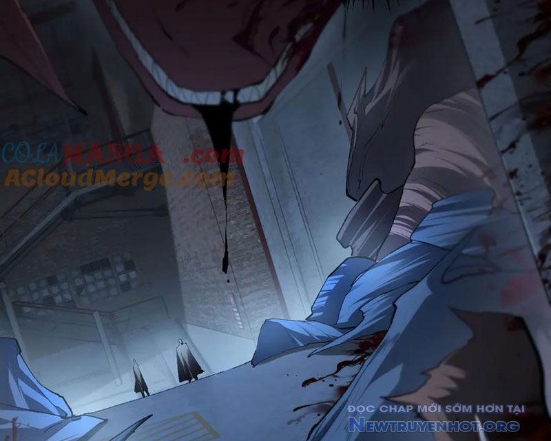 đọc truyện Ta Là Chúa Tể Trùng Độc Chương 63 ảnh 84 tại Thiên Thai Truyện