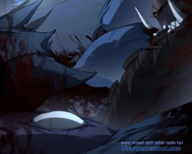 đọc truyện Ta Là Chúa Tể Trùng Độc Chương 63 ảnh 85 tại Thiên Thai Truyện