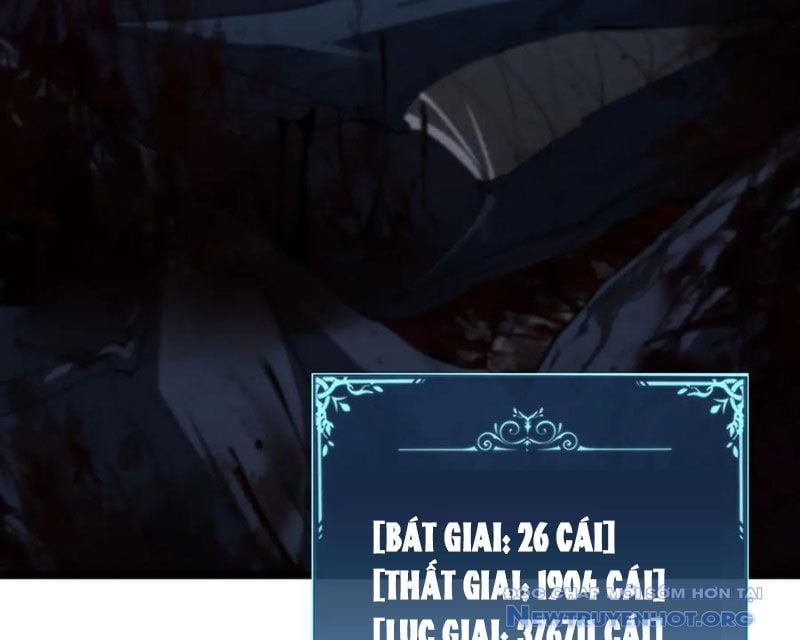 đọc truyện Ta Là Chúa Tể Trùng Độc Chương 63 ảnh 86 tại Thiên Thai Truyện