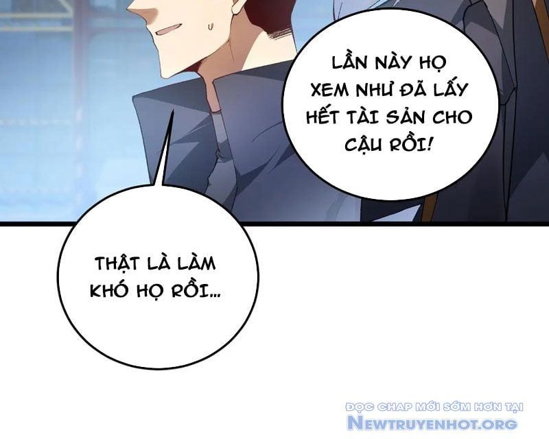 đọc truyện Ta Là Chúa Tể Trùng Độc Chương 63 ảnh 89 tại Thiên Thai Truyện