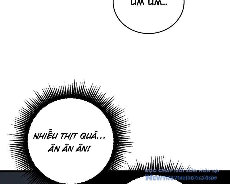 đọc truyện Ta Là Chúa Tể Trùng Độc Chương 63 ảnh 92 tại Thiên Thai Truyện