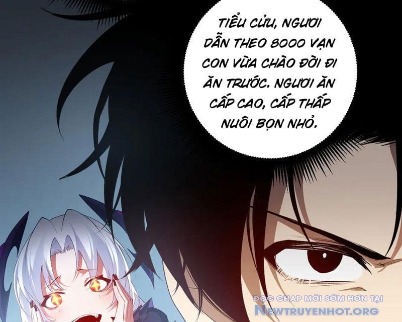 đọc truyện Ta Là Chúa Tể Trùng Độc Chương 63 ảnh 93 tại Thiên Thai Truyện