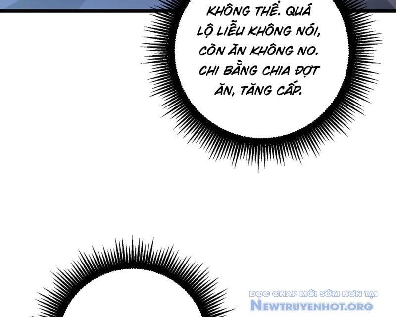 đọc truyện Ta Là Chúa Tể Trùng Độc Chương 63 ảnh 95 tại Thiên Thai Truyện