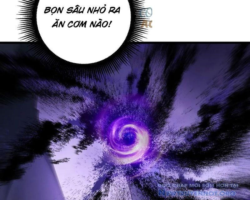 đọc truyện Ta Là Chúa Tể Trùng Độc Chương 63 ảnh 96 tại Thiên Thai Truyện