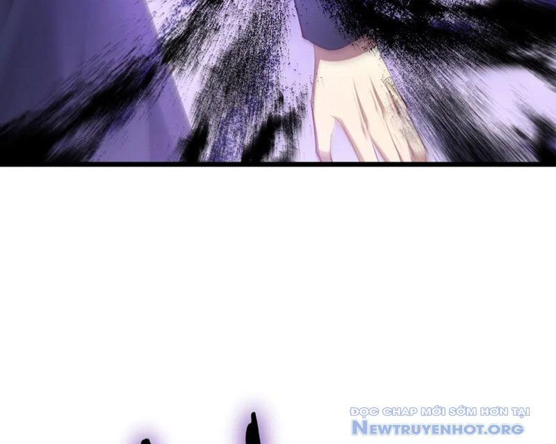 đọc truyện Ta Là Chúa Tể Trùng Độc Chương 63 ảnh 97 tại Thiên Thai Truyện