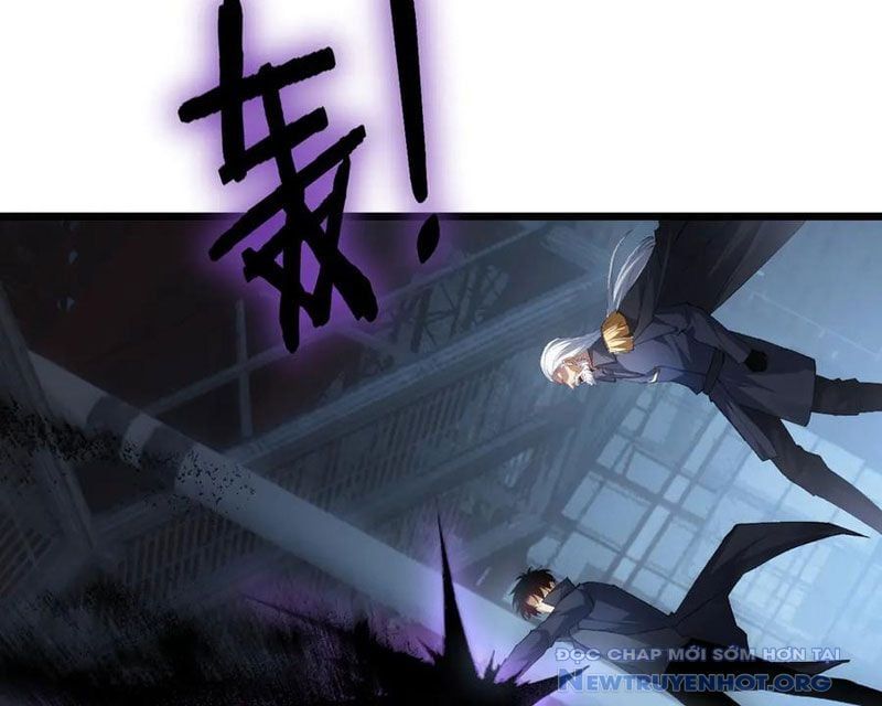 đọc truyện Ta Là Chúa Tể Trùng Độc Chương 63 ảnh 98 tại Thiên Thai Truyện