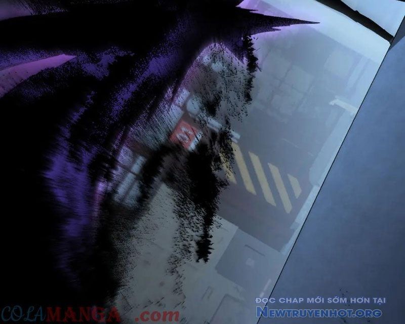 đọc truyện Ta Là Chúa Tể Trùng Độc Chương 63 ảnh 99 tại Thiên Thai Truyện