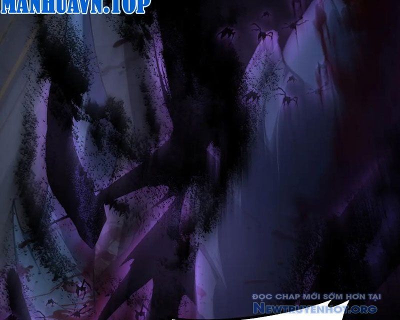 đọc truyện Ta Là Chúa Tể Trùng Độc Chương 63 ảnh 101 tại Thiên Thai Truyện