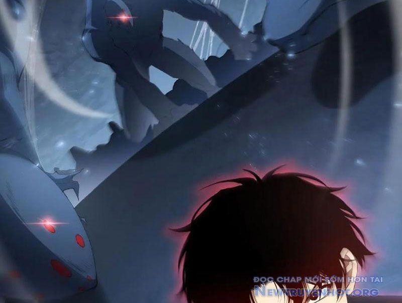 đọc truyện Ta Là Chúa Tể Trùng Độc Chương 64 ảnh 12 tại Thiên Thai Truyện