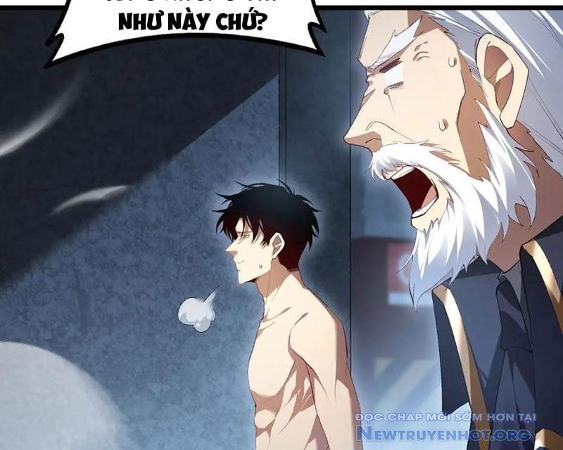 đọc truyện Ta Là Chúa Tể Trùng Độc Chương 64 ảnh 102 tại Thiên Thai Truyện