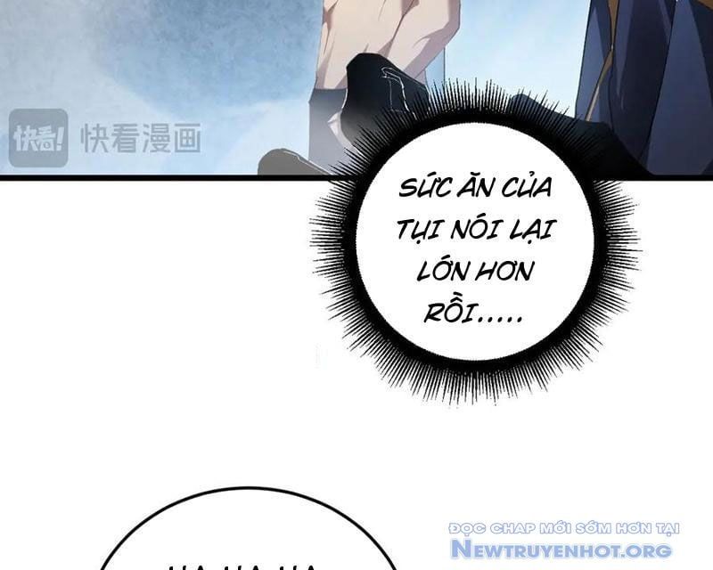 đọc truyện Ta Là Chúa Tể Trùng Độc Chương 64 ảnh 103 tại Thiên Thai Truyện