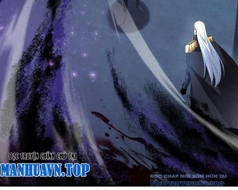 đọc truyện Ta Là Chúa Tể Trùng Độc Chương 64 ảnh 105 tại Thiên Thai Truyện