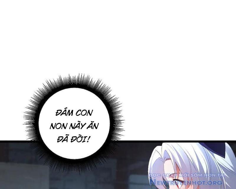 đọc truyện Ta Là Chúa Tể Trùng Độc Chương 64 ảnh 106 tại Thiên Thai Truyện