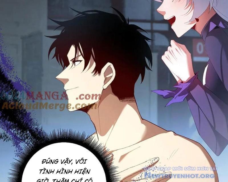 đọc truyện Ta Là Chúa Tể Trùng Độc Chương 64 ảnh 107 tại Thiên Thai Truyện