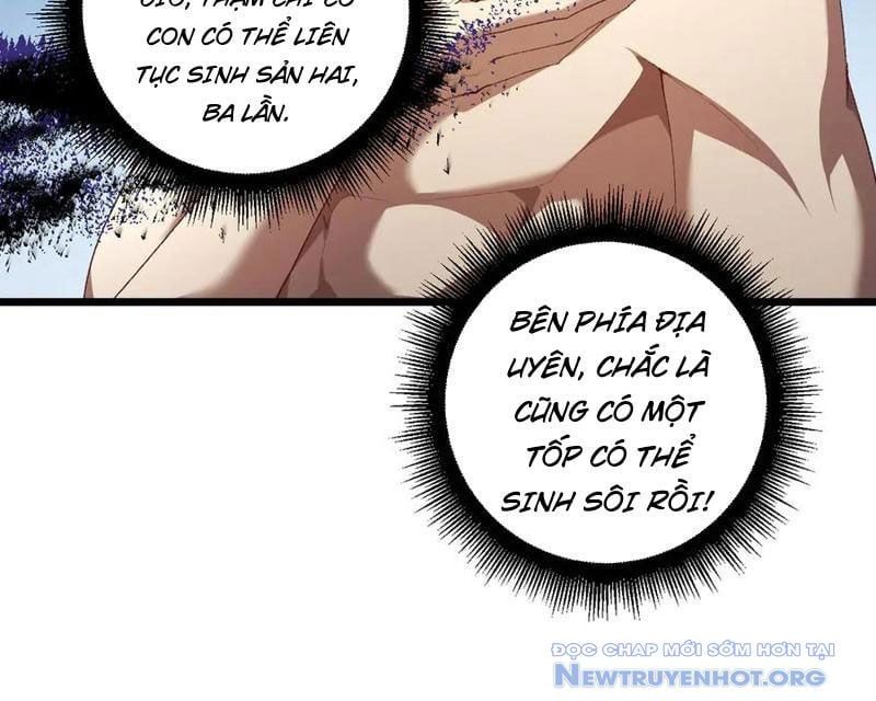 đọc truyện Ta Là Chúa Tể Trùng Độc Chương 64 ảnh 108 tại Thiên Thai Truyện