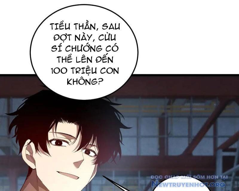 đọc truyện Ta Là Chúa Tể Trùng Độc Chương 64 ảnh 109 tại Thiên Thai Truyện