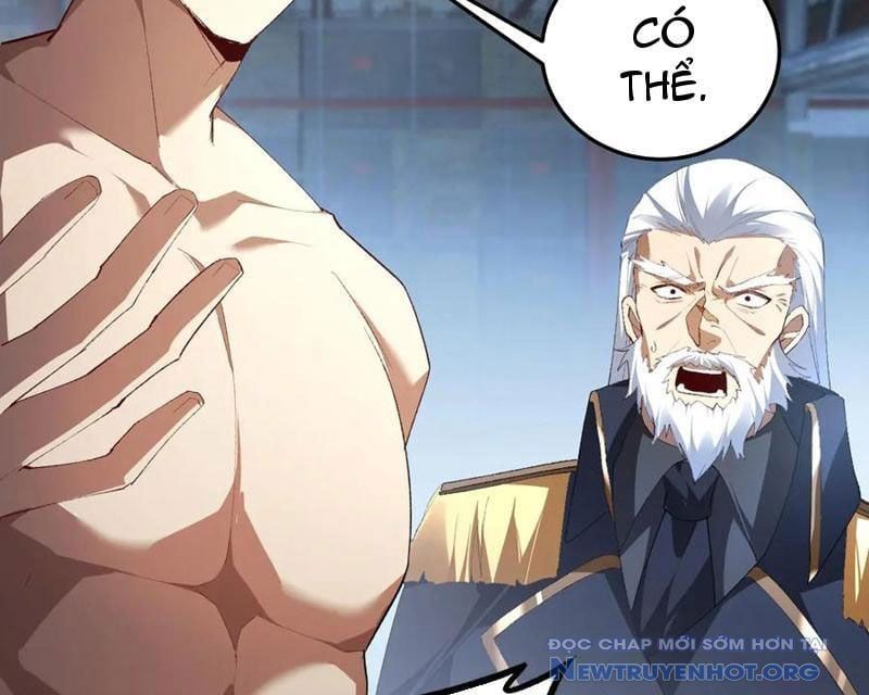 đọc truyện Ta Là Chúa Tể Trùng Độc Chương 64 ảnh 110 tại Thiên Thai Truyện