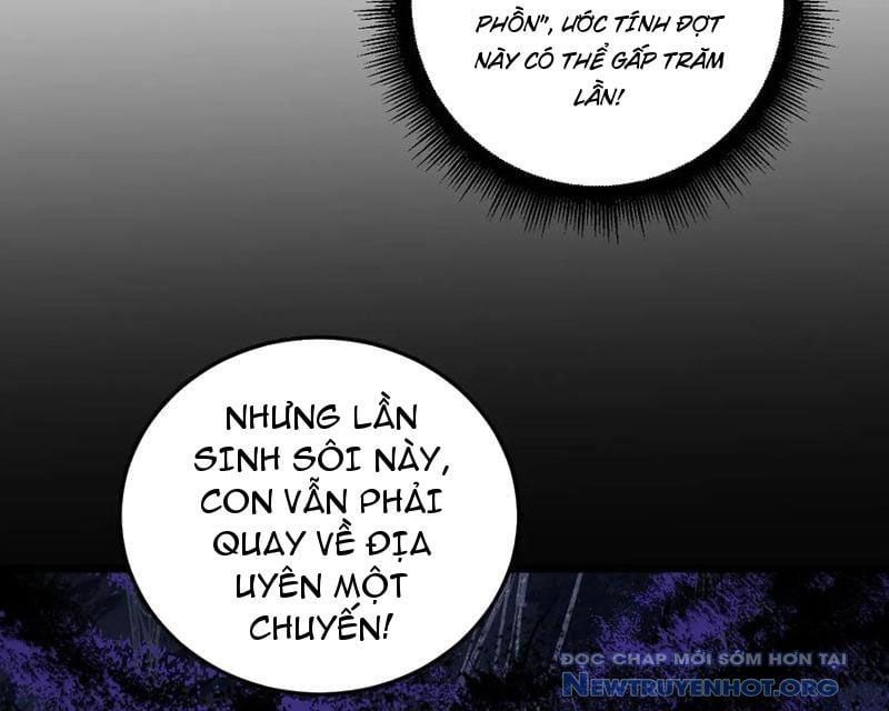 đọc truyện Ta Là Chúa Tể Trùng Độc Chương 64 ảnh 112 tại Thiên Thai Truyện